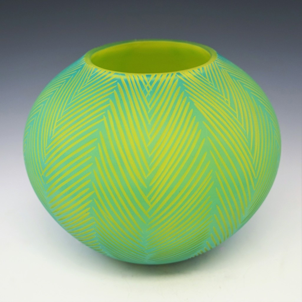 27 Nice Weller Pottery Vase 2024 free download weller pottery vase of https www artsy net artwork alison goodwin blue room https intended for larger