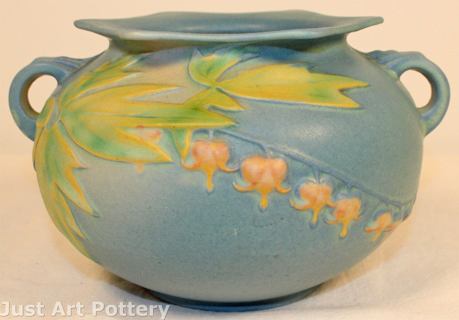 27 Nice Weller Pottery Vase 2024 free download weller pottery vase of rookwood pottery 1895 covered box shape 692 baker from j for roseville pottery bleeding heart blue bowl 377 4 from just art pottery