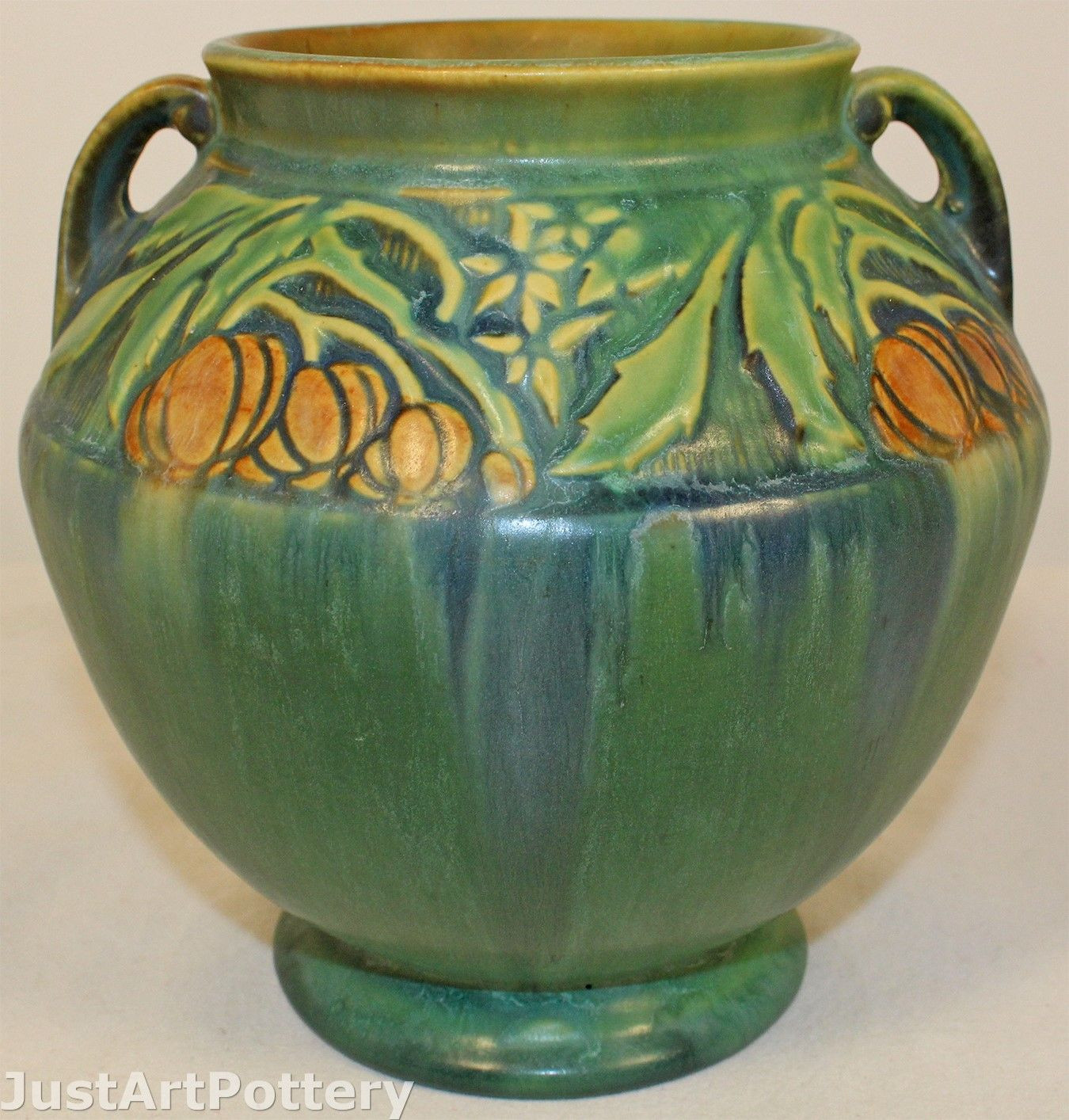 weller pottery vase of rookwood pottery 1895 covered box shape 692 baker from j in roseville pottery baneda green vase 591 6 from just art pottery
