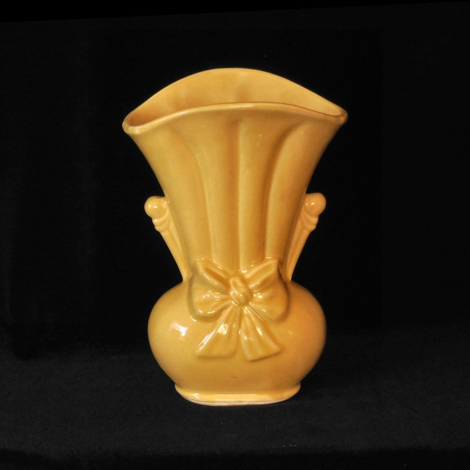 20 Awesome Weller Vase Value 2024 free download weller vase value of antique roseville pottery green vases intended for il fullxfull 887690028 7k4s