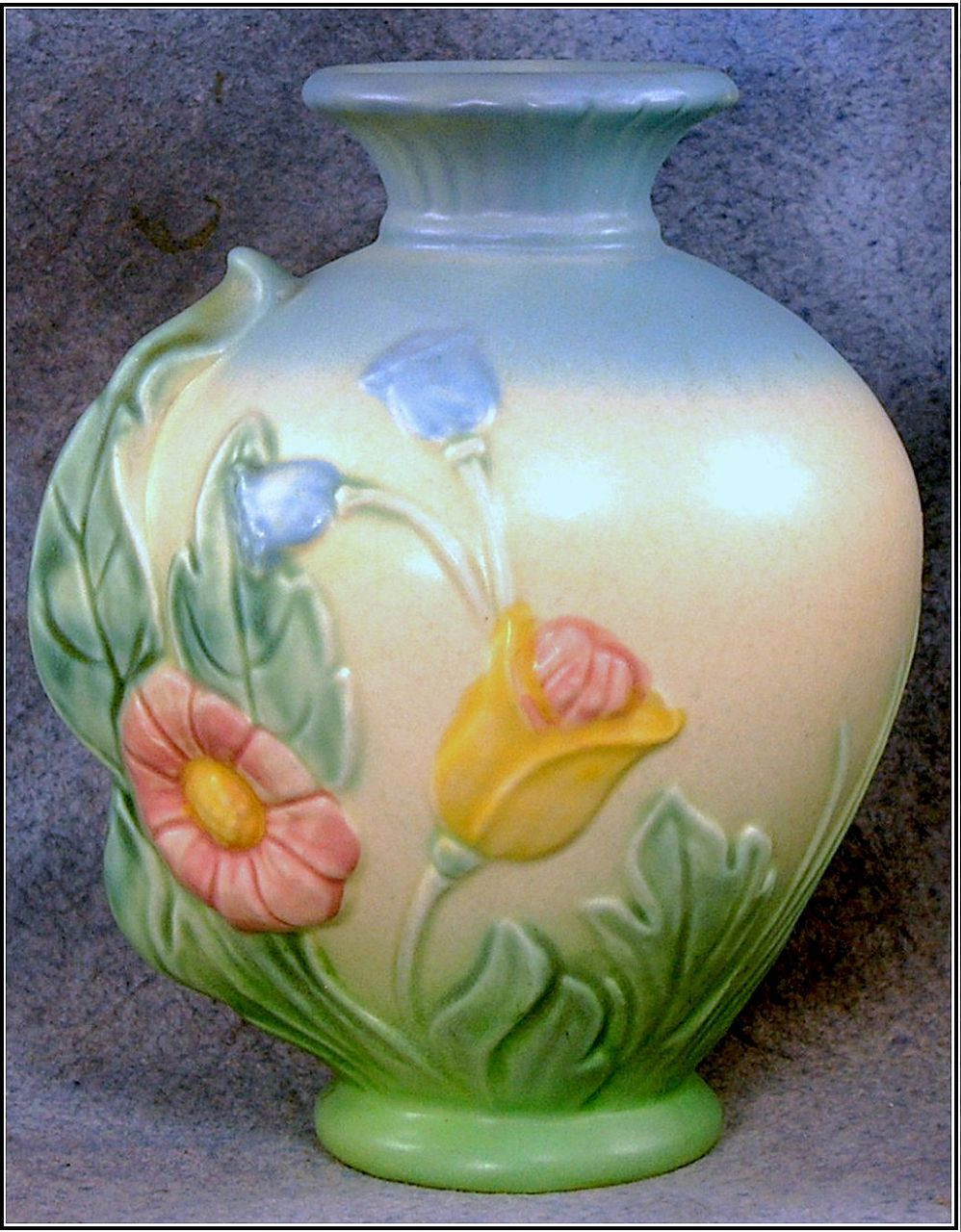 20 Awesome Weller Vase Value 2024 free download weller vase value of love the soft colors the cream background vases pinterest in love the soft colors the cream background