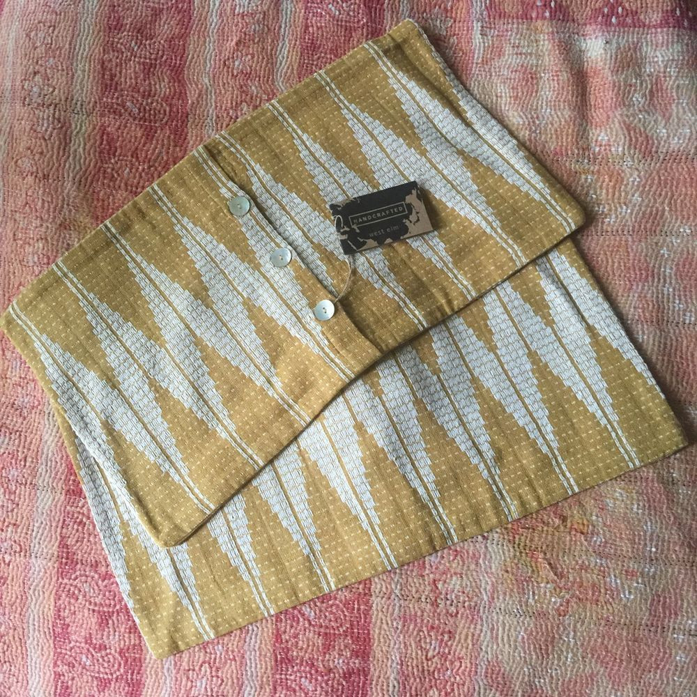 west elm cat vase of nwt a¨west elma¨ hand loomed 12 x 21 pillow covers price for pair for nwt a¨west elma¨ hand loomed x pillow covers price for pair