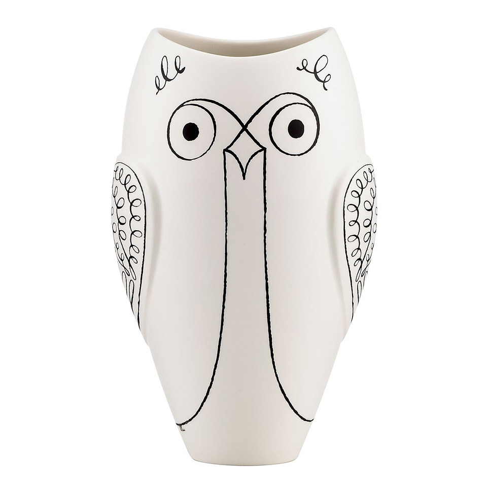 20 Stylish West Elm Cat Vase 2024 free download west elm cat vase of these aint your grandmas tchotchkes theyre better with owl vase