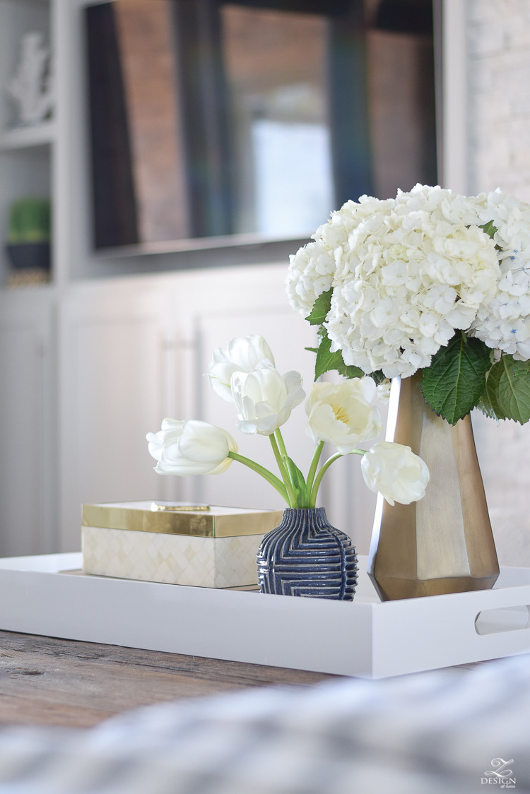 18 Stylish West Elm Faceted Glass Vases 2024 free download west elm faceted glass vases of decked styled spring tour zdesign at home pertaining to zdesign at home spring tour west elm blue patterned vase brass faceted vase white acrylic tray