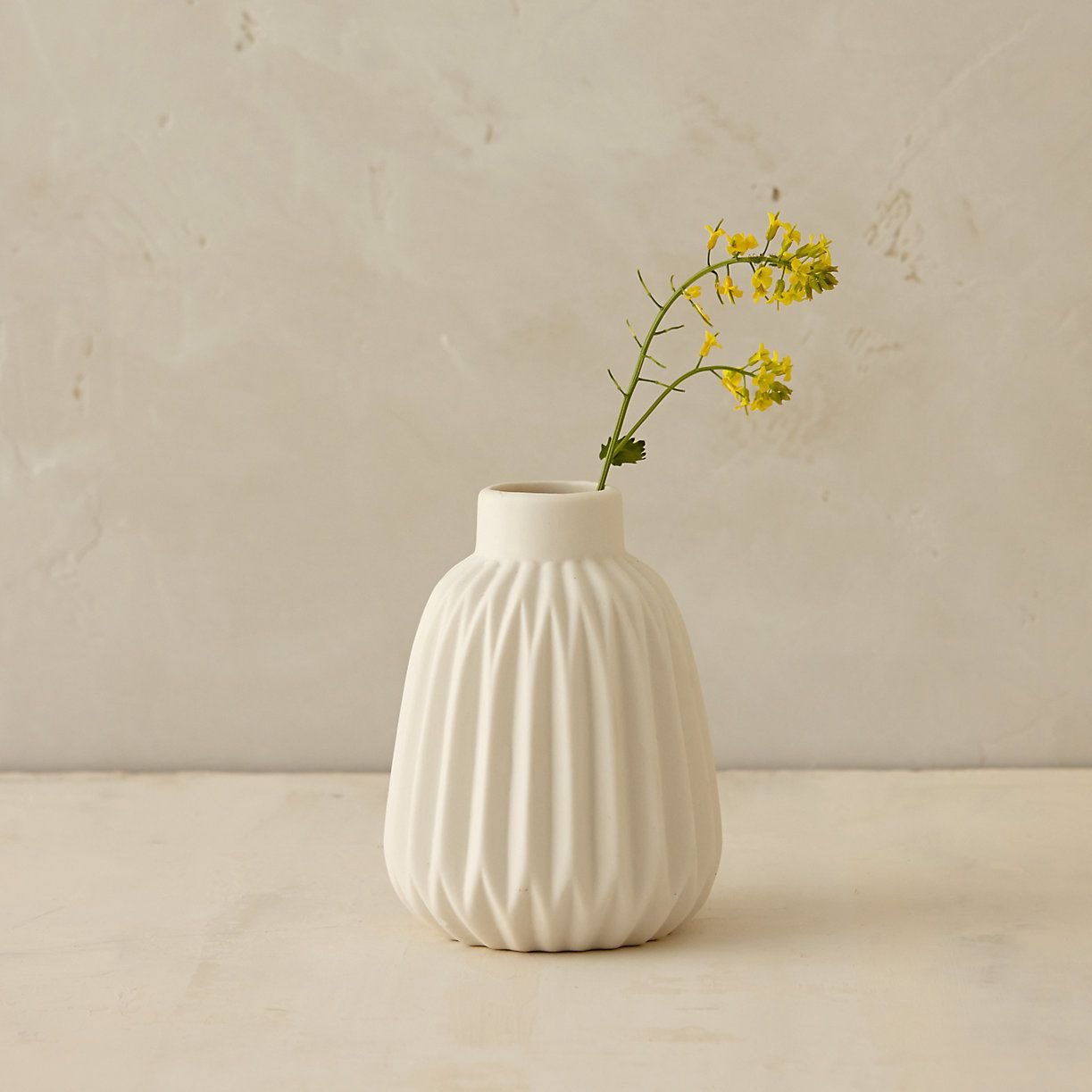 11 Elegant West Elm Gold Vase 2024 free download west elm gold vase of geometric porcelain vase medium porcelain center stage and white intended for geometric porcelain vase medium