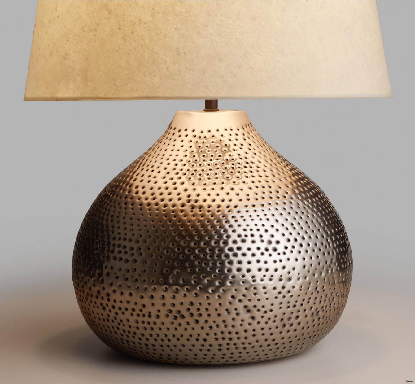 11 Elegant West Elm Gold Vase 2024 free download west elm gold vase of silver lamp base scroll table lamp with west elm arc floor lamp best with home design
