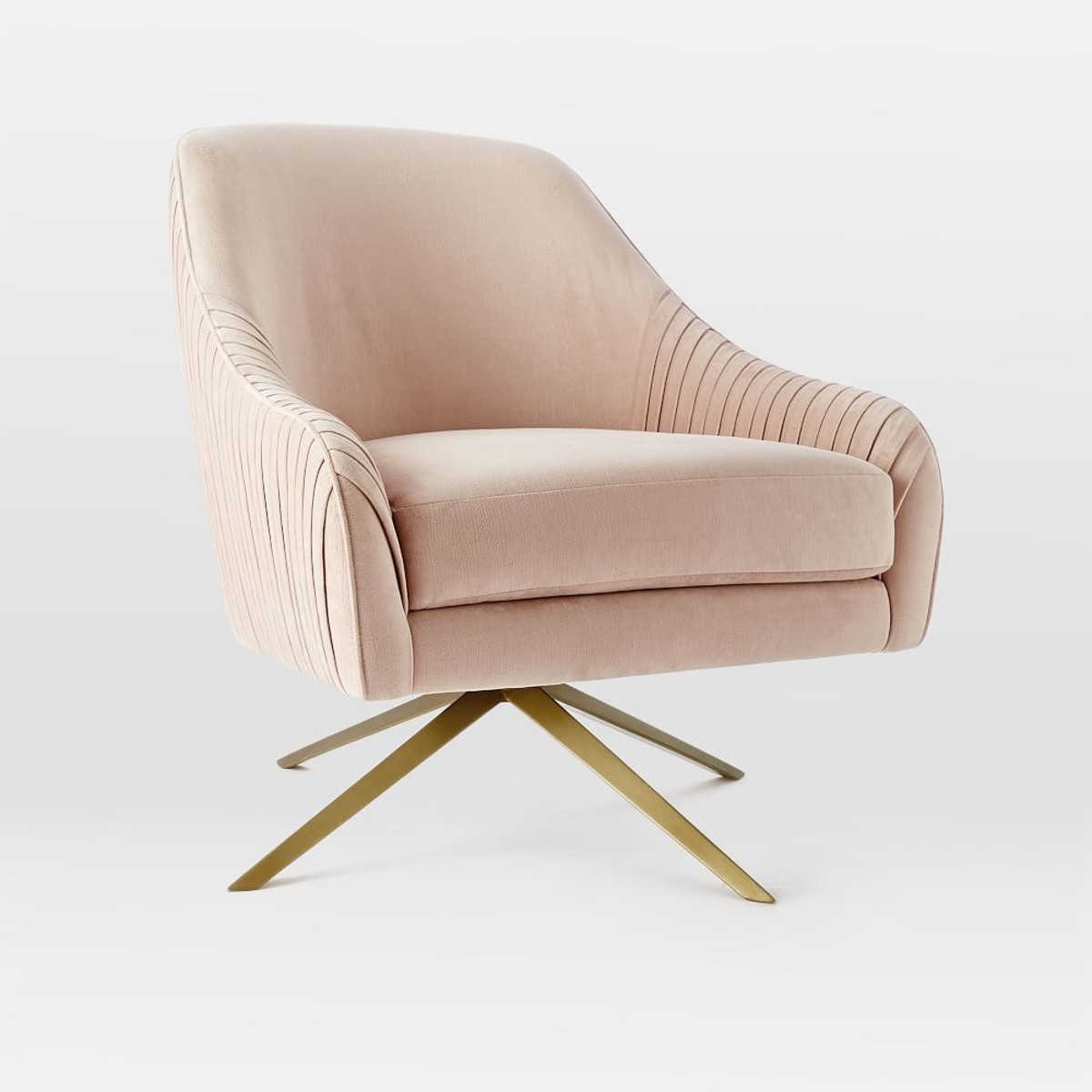 15 Recommended West Elm Honeycomb Vase 2024 free download west elm honeycomb vase of roar rabbitac284c2a2 west elm australia with regard to roar rabbitac284c2a2 swivel chair dusty blush