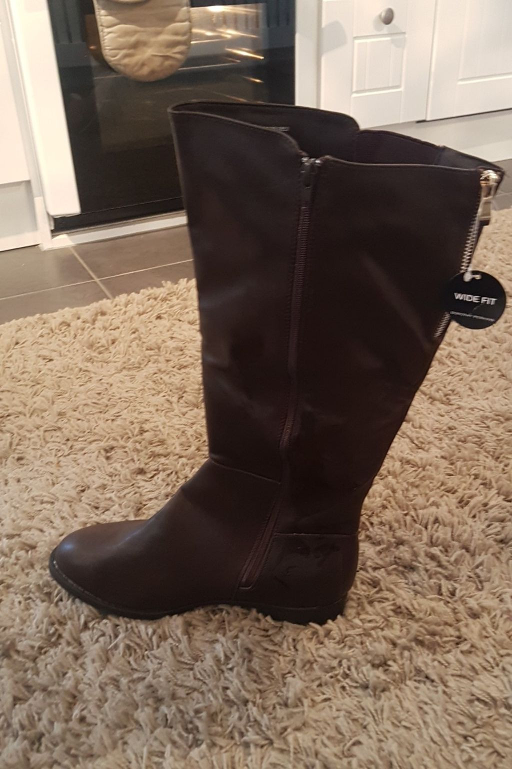 23 Perfect Western Boot Vase 2023 free download western boot vase of https en shpock com i wcvjqpqo5ezobmu0 2017 10 12t170436 within dorothy perkins chocolate boots size 8