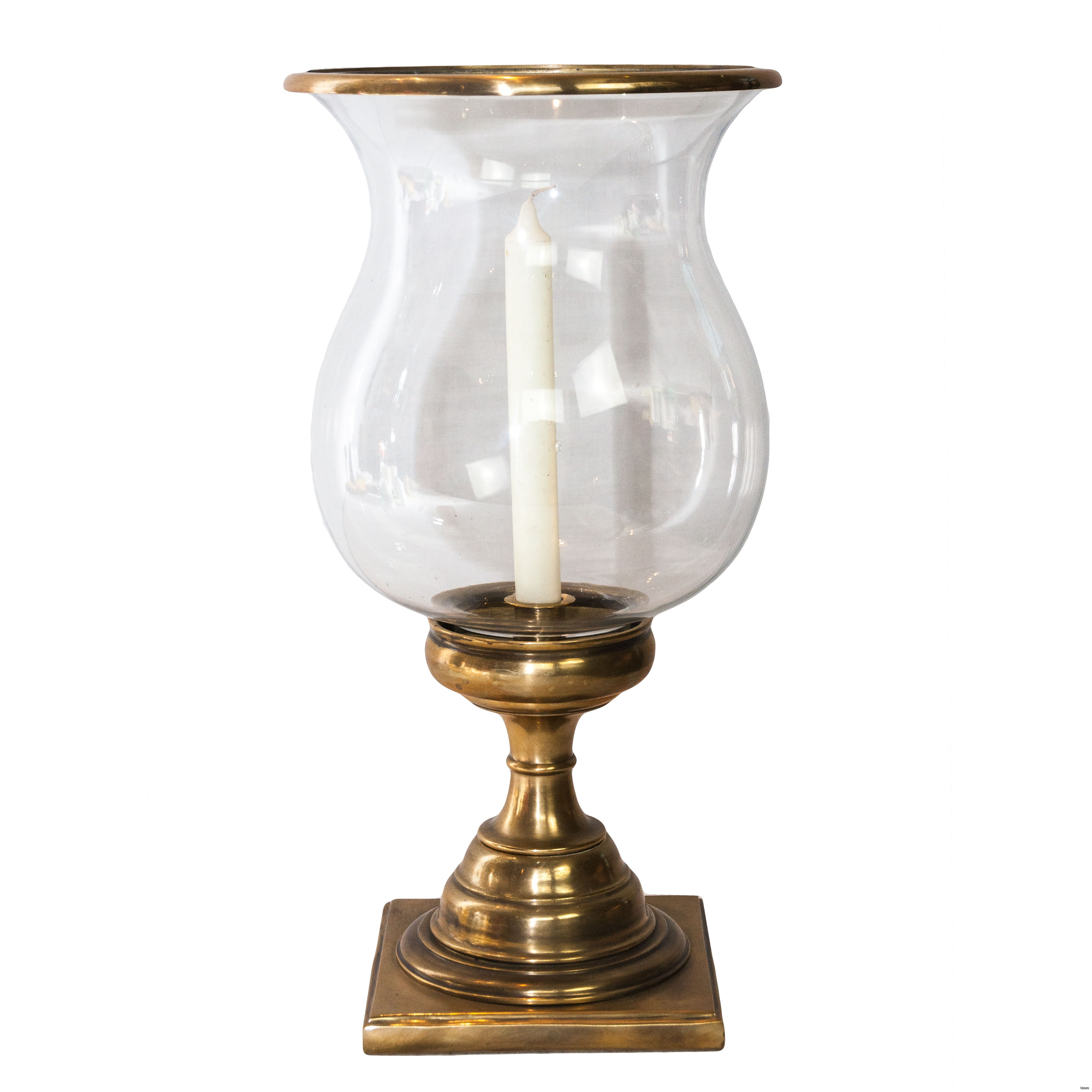 what is a hurricane vase of 30 best of oil lamp creative lighting ideas for home regarding ao3 210h vases hurricane lamp vase fyvie brass square basei 0d