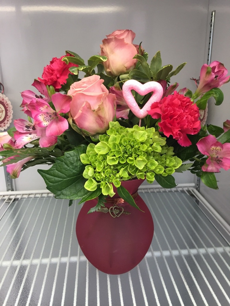 19 Stylish What is A Rose Bowl Vase 2024 free download what is a rose bowl vase of valentines day regarding val013b 50 00