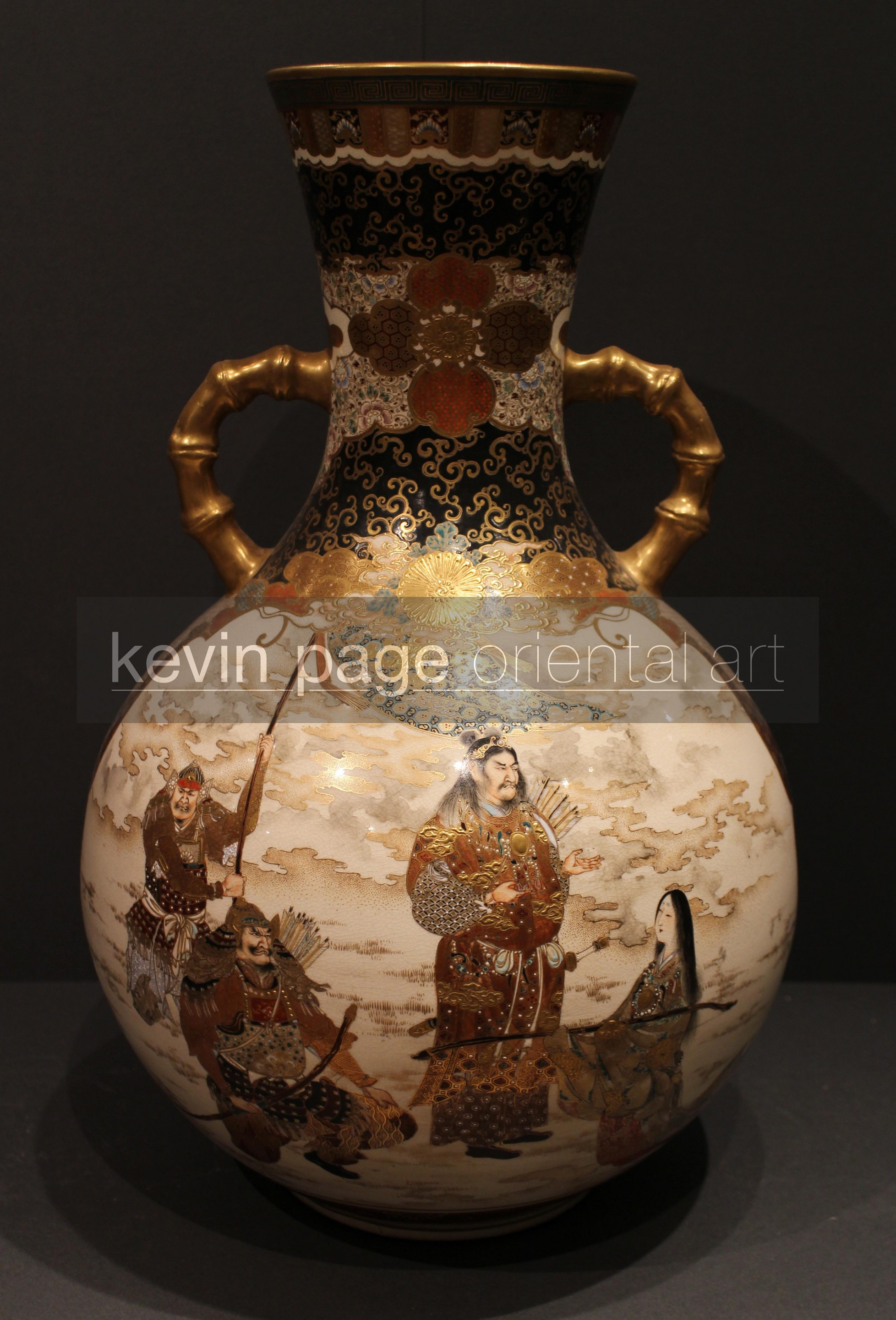 29 Best What is A Satsuma Vase 2024 free download what is a satsuma vase of list of synonyms and antonyms of the word satsuma antiques with 44 best satsuma ware images on pinterest ruby lane vase and china