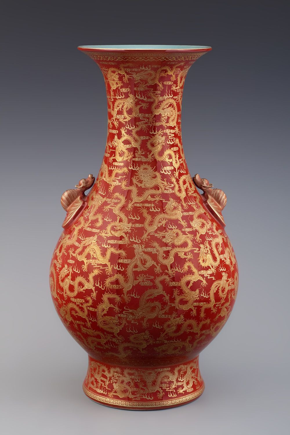 29 Best What is A Satsuma Vase 2024 free download what is a satsuma vase of pin by ic280 on ancient china pinterest ancient china and pottery with regard to 8ecc0db878825d66fb41bfba7a47df2f