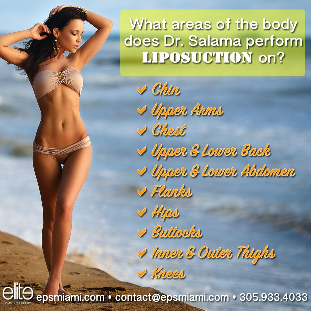 12 Cute What is Vaser Liposuction Procedure 2024 free download what is vaser liposuction procedure of 14 best liposuction images on pinterest in 2018 liposuction intended for 14 best liposuction images on pinterest in 2018 liposuction salama and board c