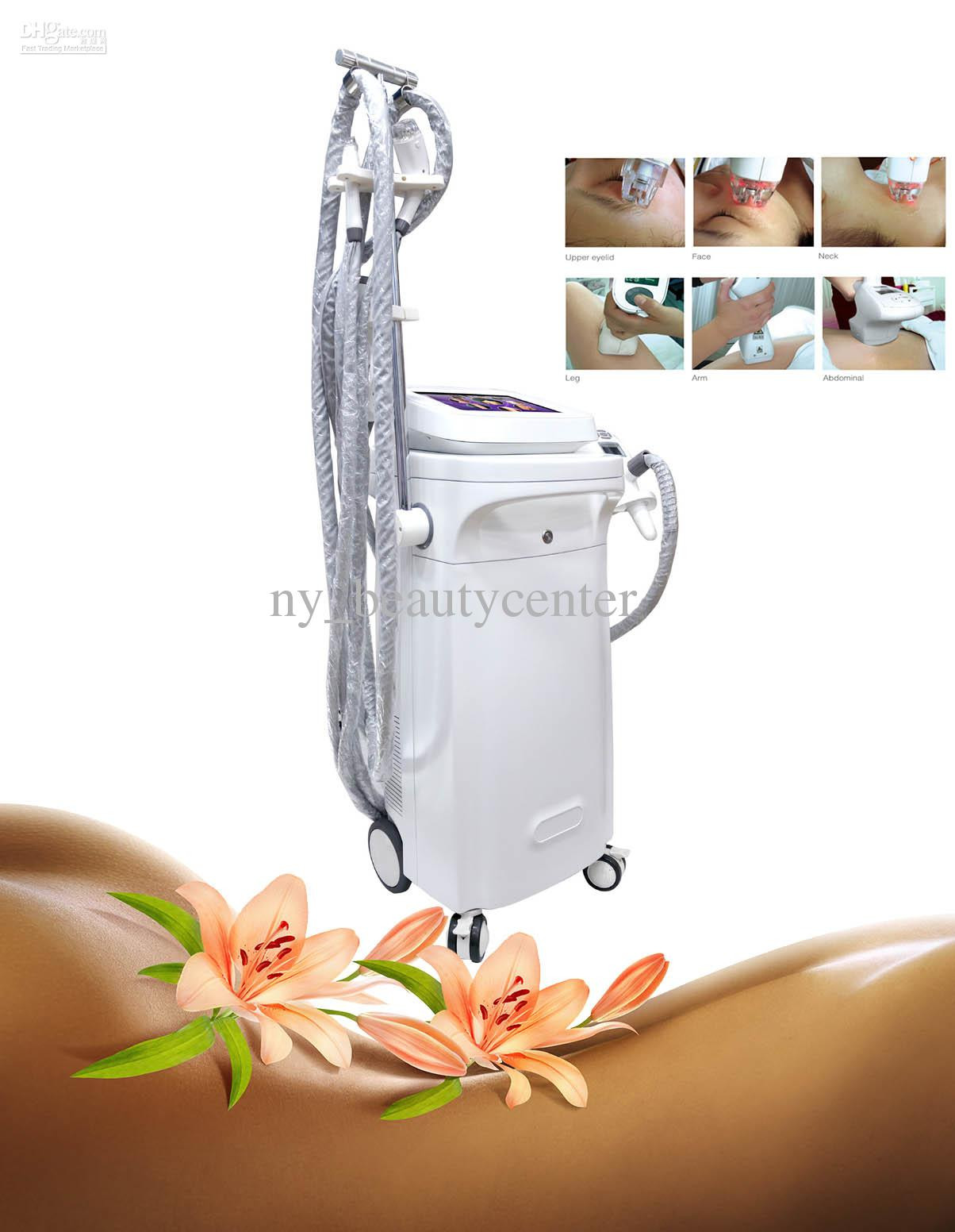 12 Cute What is Vaser Liposuction Procedure 2024 free download what is vaser liposuction procedure of laser liposuction machine body contouring system velashape lymphatic with regard to laser liposuction machine body contouring system velashape lymphati