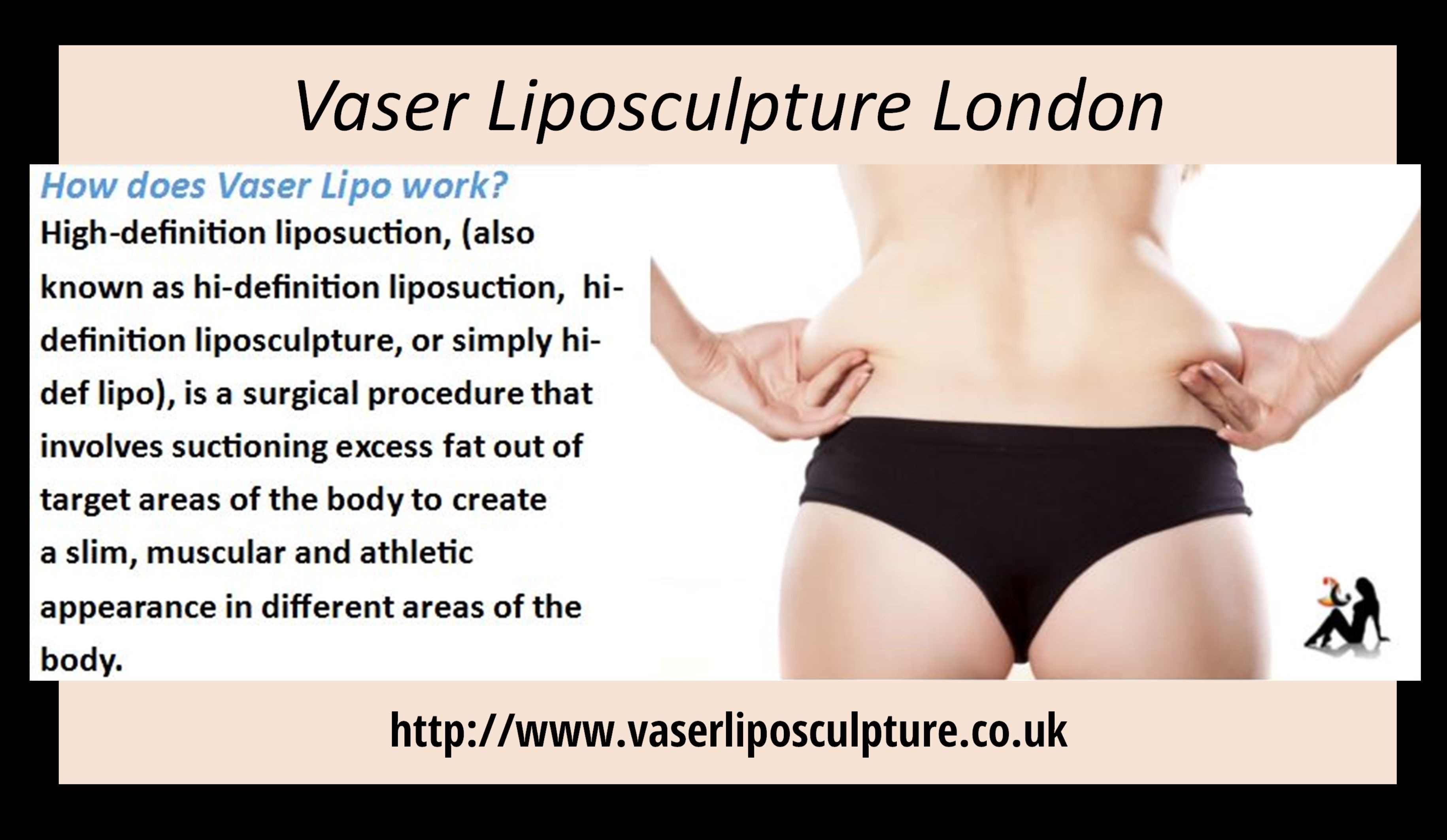 12 Cute What is Vaser Liposuction Procedure 2024 free download what is vaser liposuction procedure of the 14 best body plastic surgery images on pinterest body plastic in the 14 best body plastic surgery images on pinterest body plastic surgery liposuct
