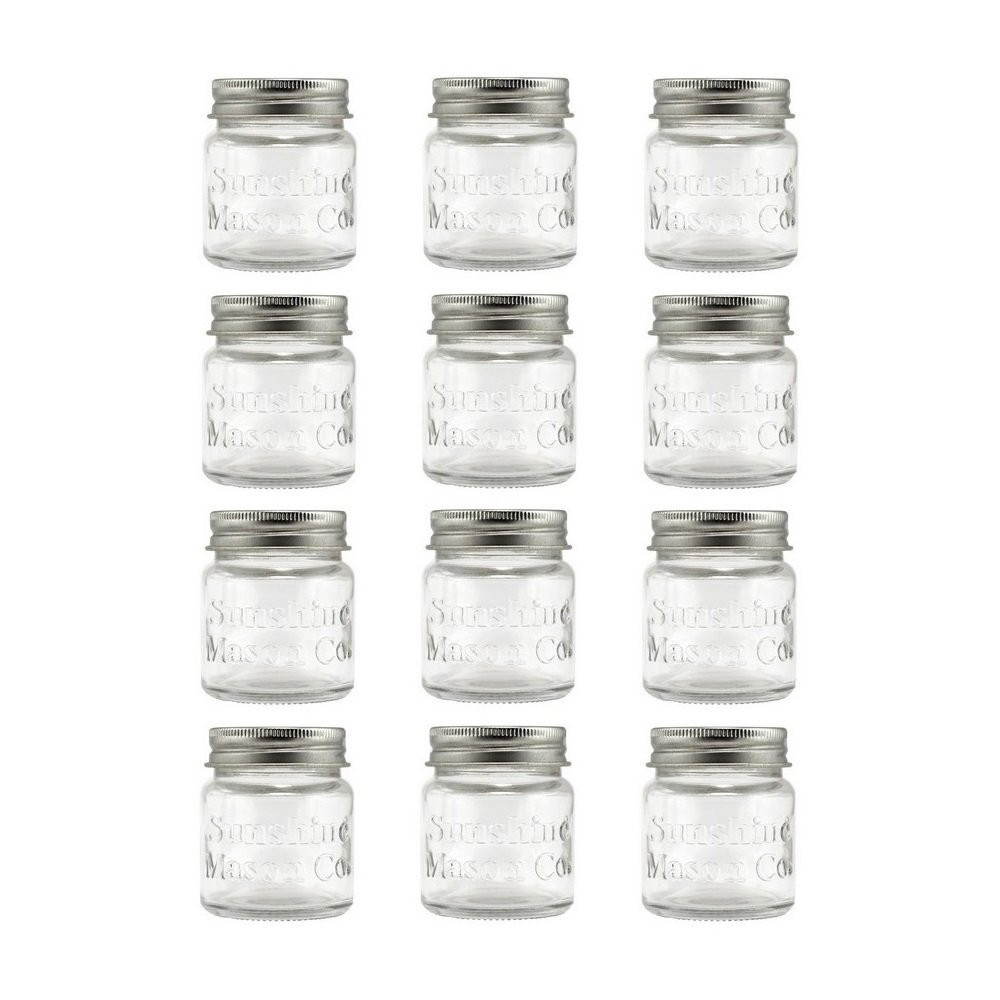 what size mason jar for vase of cheap mason jar travel lid find mason jar travel lid deals on line pertaining to mini mason jar shot glasses with metal lid 2 ounces 12