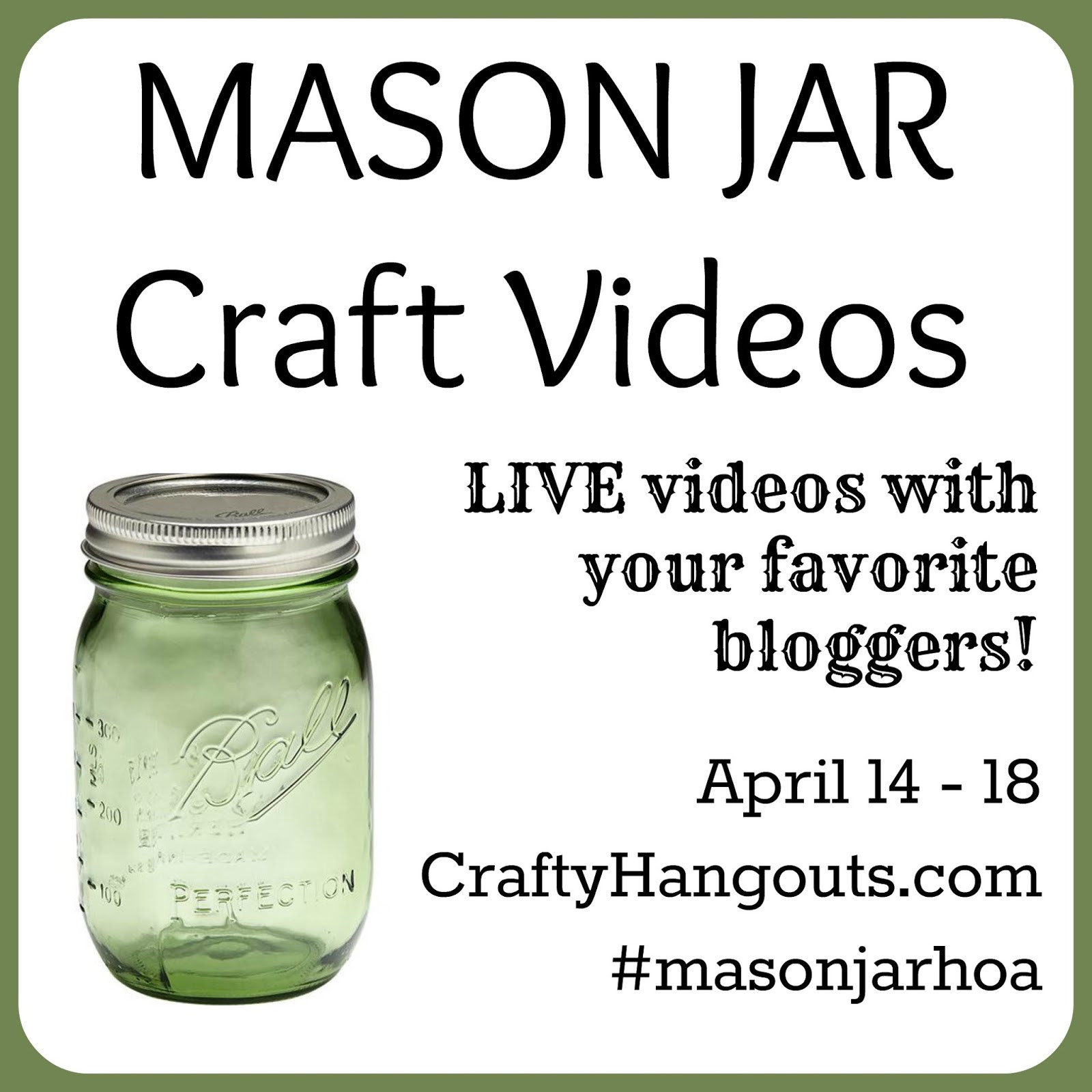 what size mason jar for vase of polka dot mason jar pertaining to ball jar crafty hangouts
