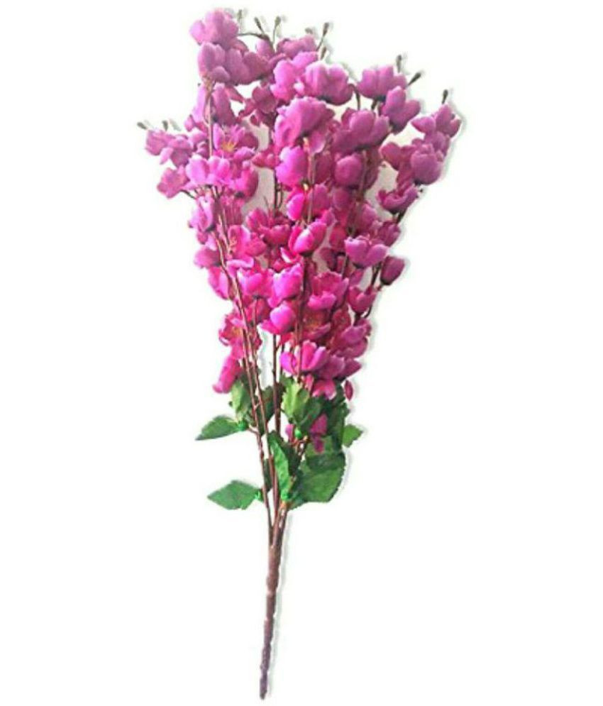 12 Popular where to Buy Silver Vase orchids 2024 free download where to buy silver vase orchids of soniya enterprises orchids artificial flowers bunch purple pack of intended for soniya enterprises orchids artificial flowers bunch purple pack of 1