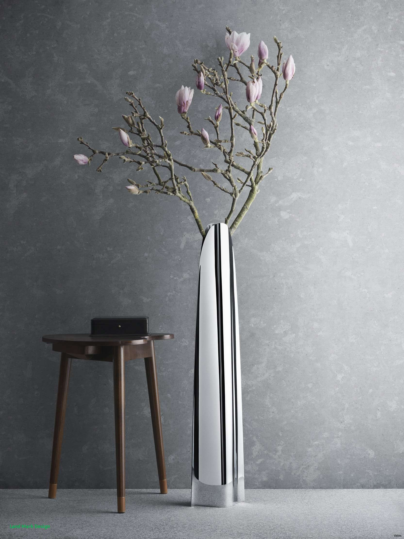 12 Popular where to Buy Silver Vase orchids 2024 free download where to buy silver vase orchids of white and silver vase gallery modern floor vase vases artificial with modern floor vase lovely cheap