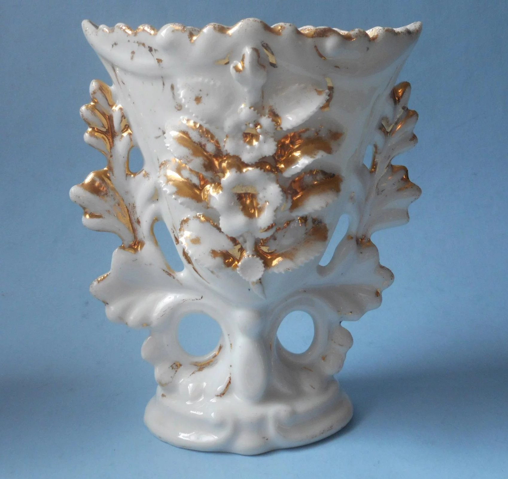 26 Ideal White and Gold Ceramic Vase 2024 free download white and gold ceramic vase of victorian mantel vases pair gold white antique china mercy maude regarding victorian mantel vases pair gold white antique china click to expand