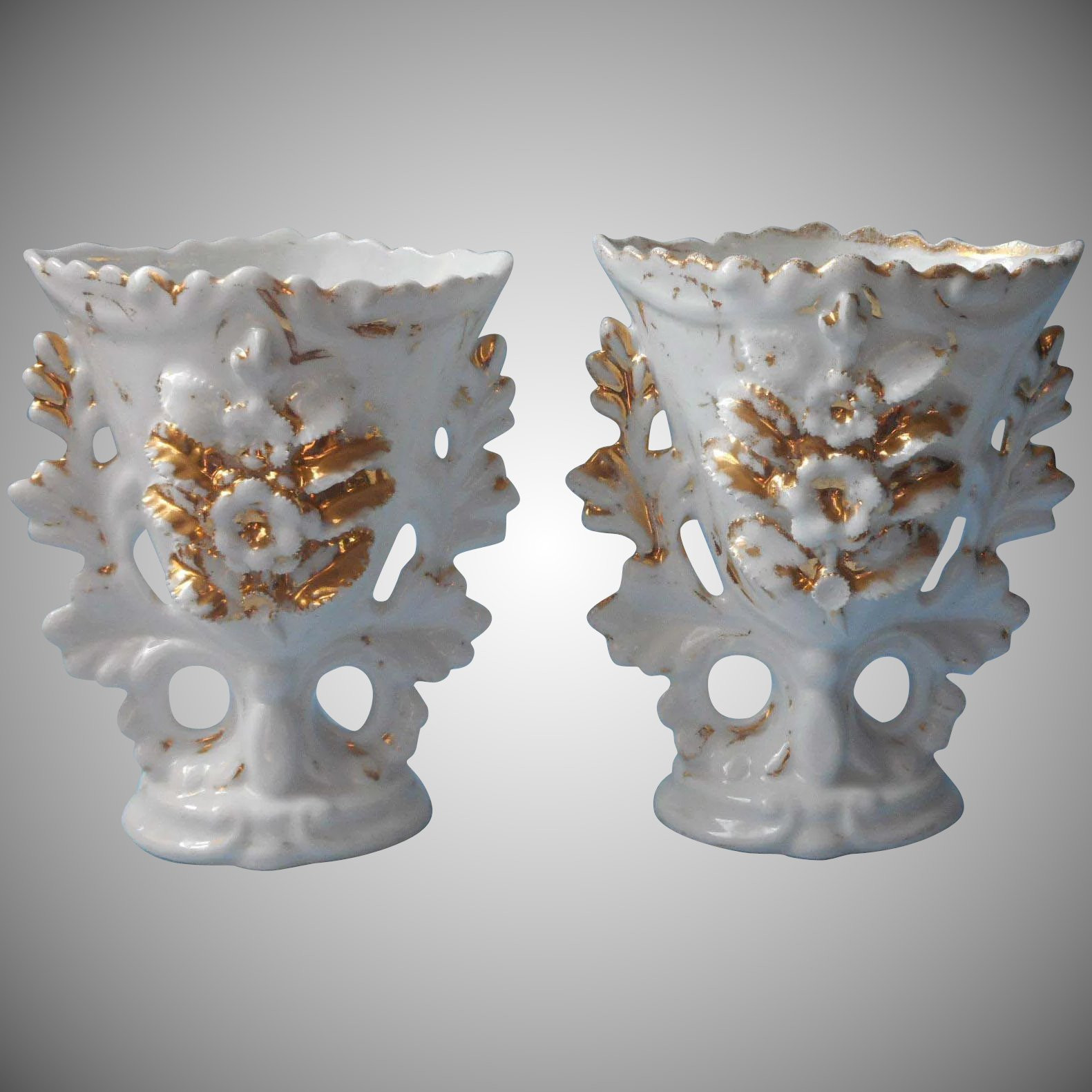 26 Ideal White and Gold Ceramic Vase 2024 free download white and gold ceramic vase of victorian mantel vases pair gold white antique china mercy maude with victorian mantel vases pair gold white antique china click to expand