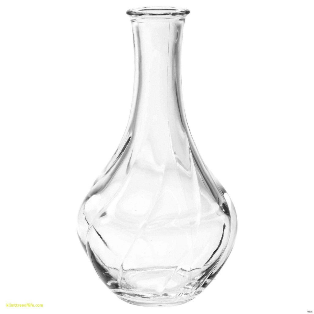 White Bud Vases Bulk Of Best Of Wide Glass Vase Otsego Go Info Intended for Best Of Wide Glass Vase