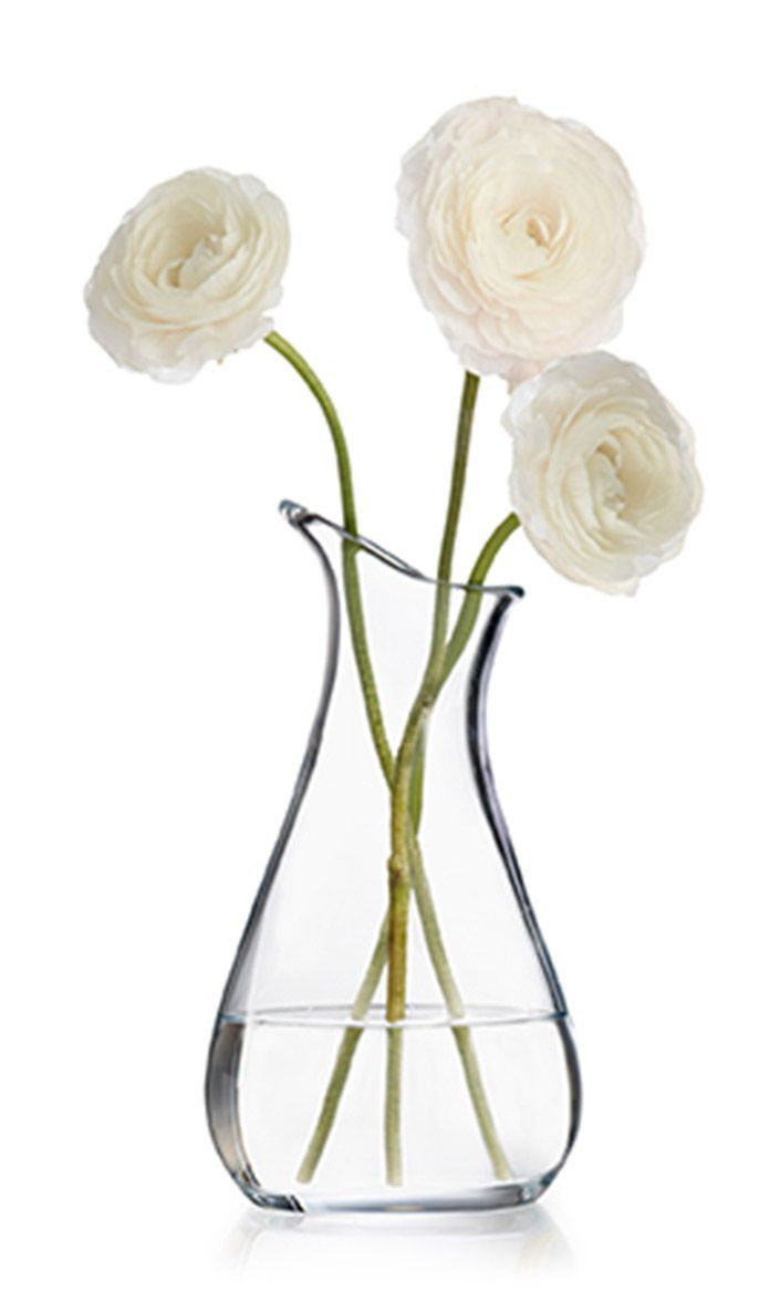23 Elegant White Calla Lilies In Vase 2024 free download white calla lilies in vase of a beautiful collection of glass giftware each piece of moderne is with regard to a beautiful collection of glass giftware each piece of moderne is individually 