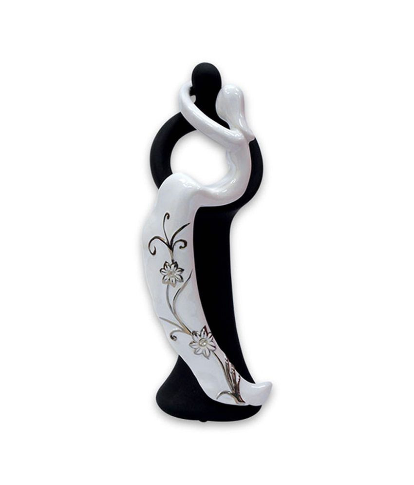 25 Best White Ceramic Fish Vase 2024 free download white ceramic fish vase of archies black and white ceramic rubber finish couple figurine buy with regard to archies black and white ceramic rubber finish couple figurine