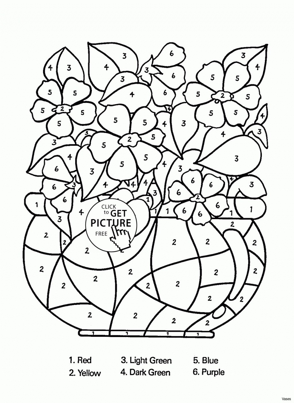12 Popular White Ceramic Flower Vase 2024 free download white ceramic flower vase of lovely coloring of flower bouquet doyanqq me for yellow flower vase gallery coloring worksheets for kindergarten free lovely cool vases flower yellow flower