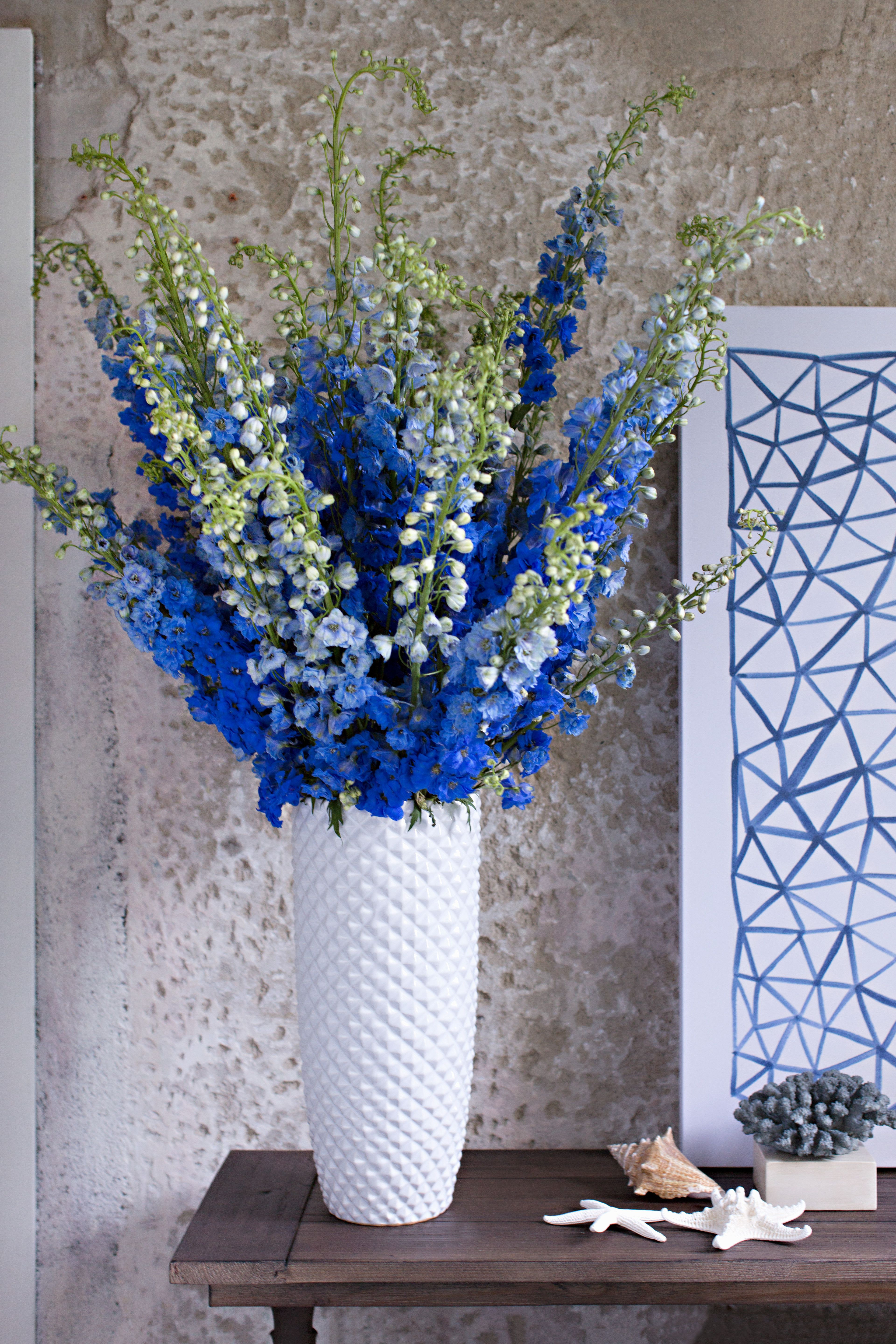 12 Great White Ceramic Geometric Vase 2024 free download white ceramic geometric vase of just a vase we think not its that pop of color your space is for just a vase we think not its that pop of color your space is ac2b7 white ceramicsceramic vase