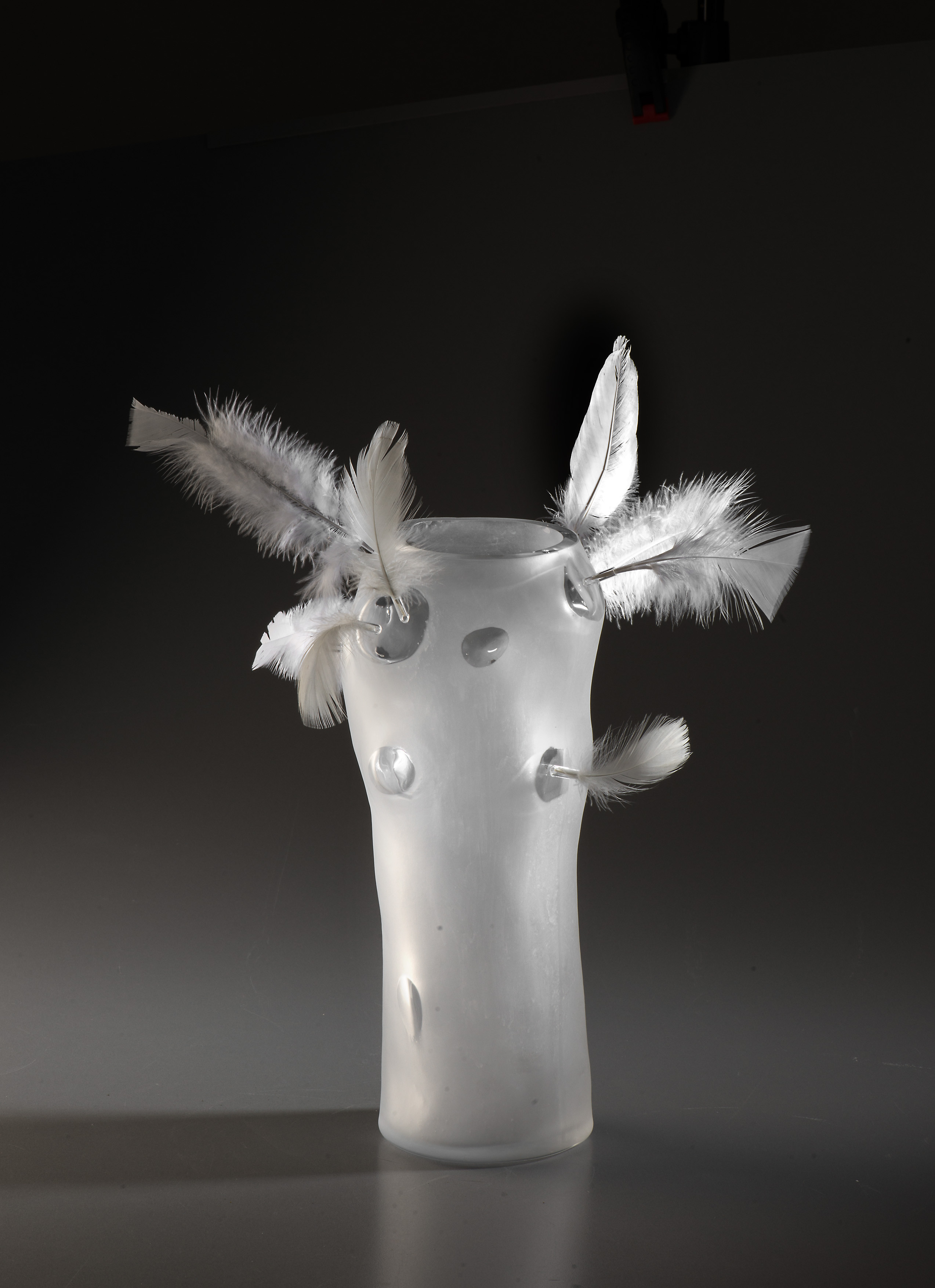 21 Stunning White Ceramic Head Vase 2024 free download white ceramic head vase of atelier pelcl design with designblok17 symbiosa view