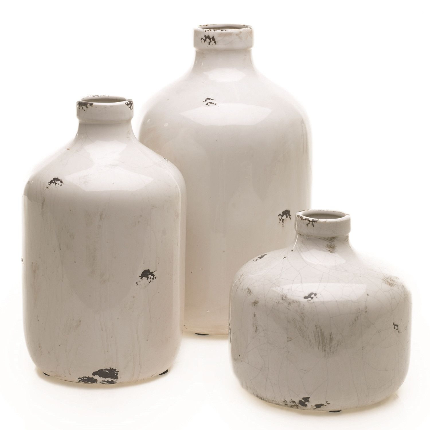 24 Best White Ceramic Jug Vase 2024 free download white ceramic jug vase of charleston jug white ceramics for white ceramics ac2b7 charleston jug