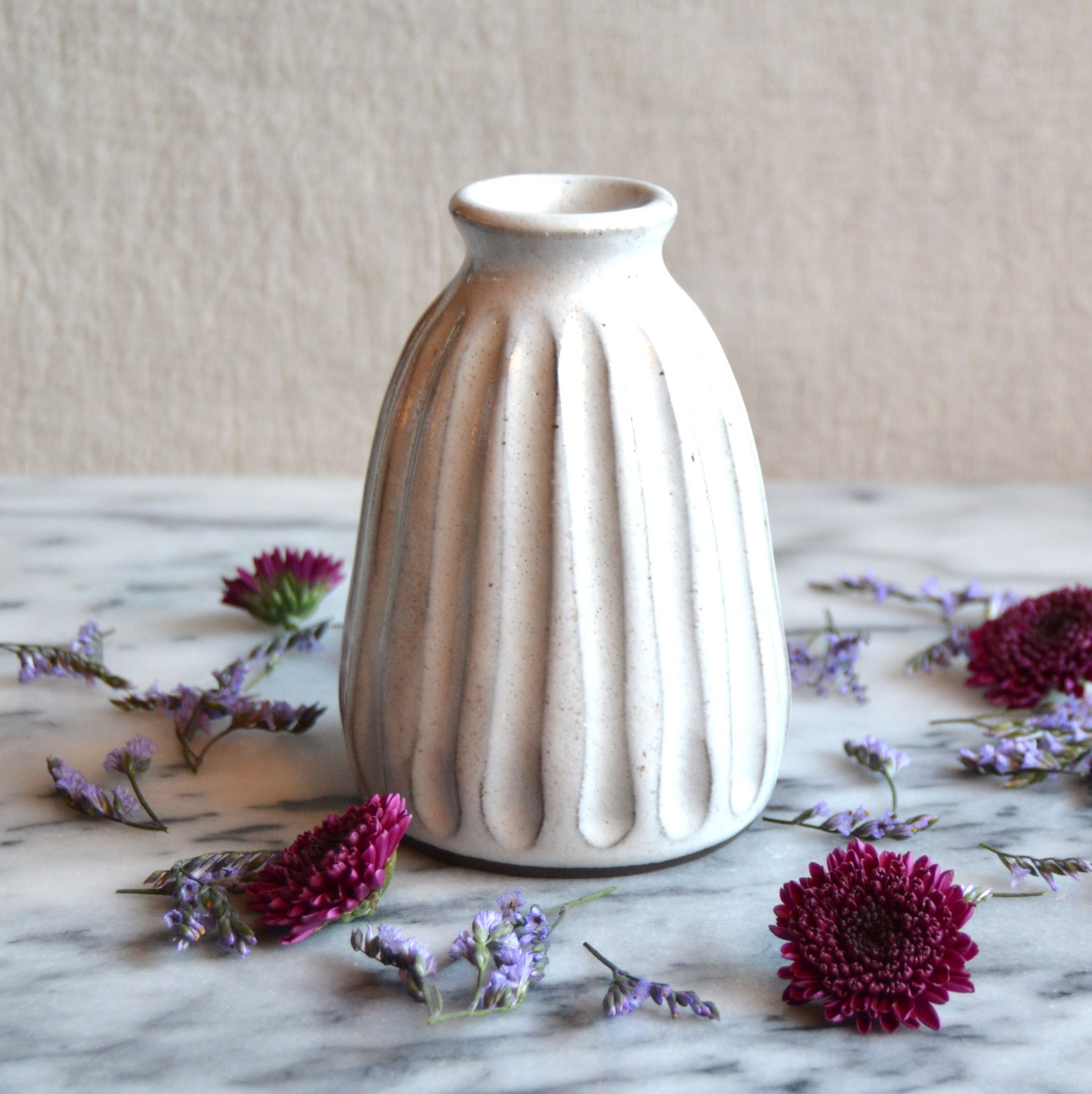 24 Best White Ceramic Jug Vase 2024 free download white ceramic jug vase of pin by haley pante on ceramics pinterest pottery vase in white clay pottery vase vases jars vase