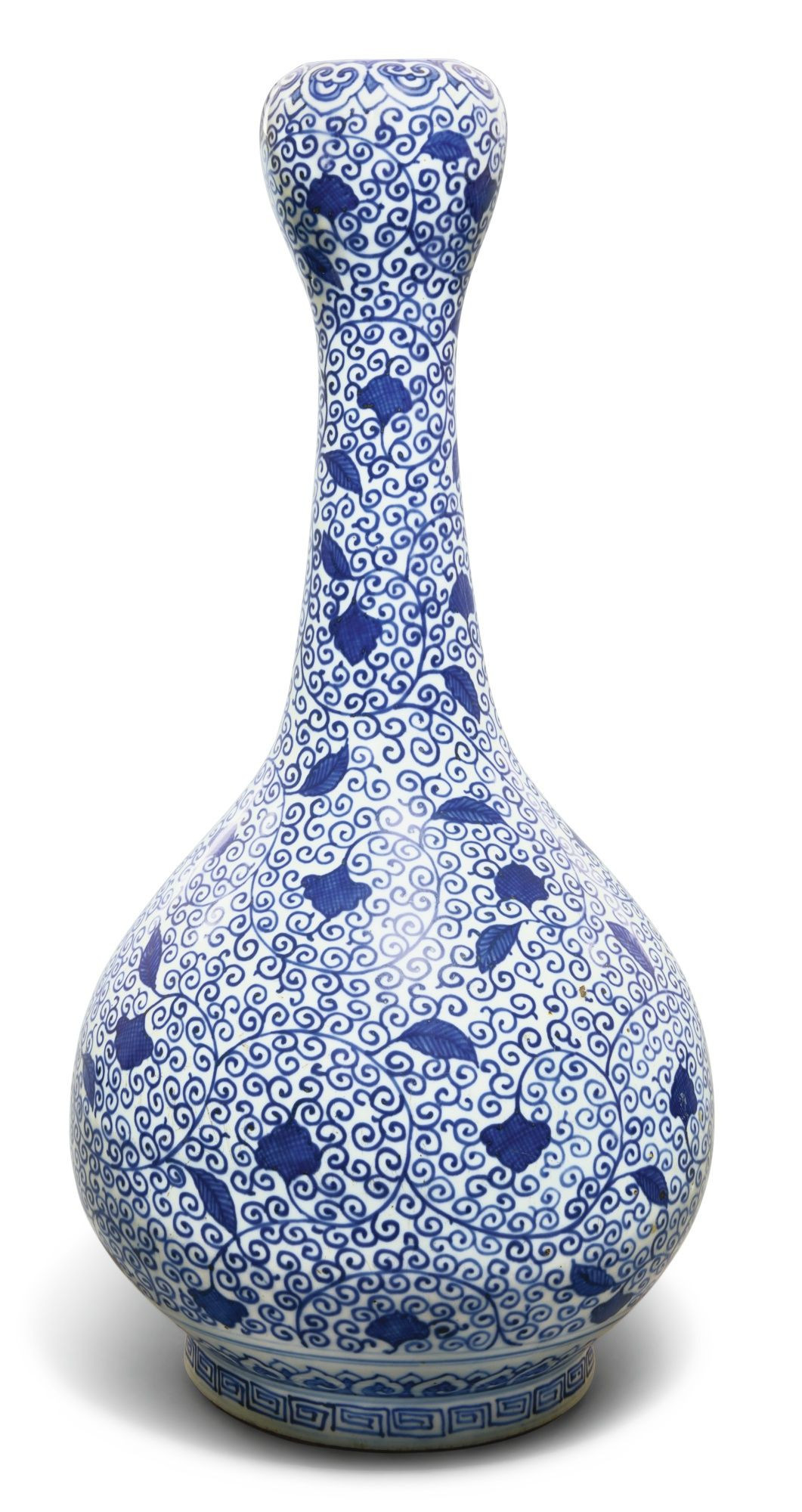10 Lovable White Ceramic Owl Vase 2024 free download white ceramic owl vase of a blue and white garlic mouth bottle vase 17th century china in vase