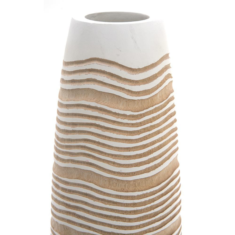 10 Lovable White Ceramic Owl Vase 2024 free download white ceramic owl vase of decor e280a2 decor smalls page 19 modernica props regarding white bfa wooden wave design vase