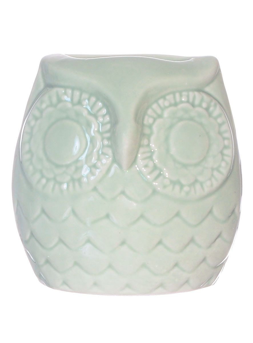 10 Lovable White Ceramic Owl Vase 2024 free download white ceramic owl vase of mini mint owl vase plasticland home decor pinterest counter for mini mint owl vase plasticland