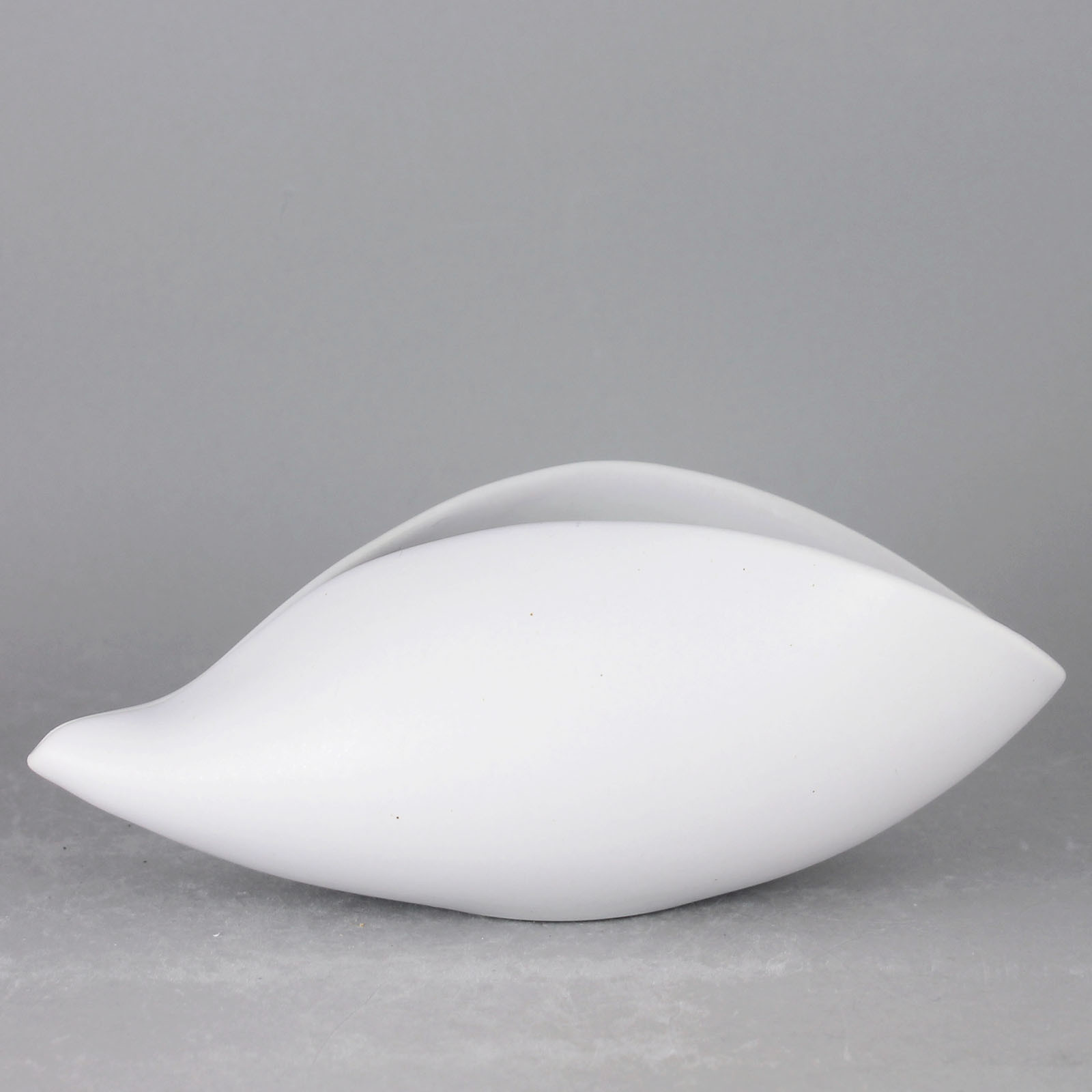 10 Lovable White Ceramic Owl Vase 2024 free download white ceramic owl vase of stig lindberg veckla 1950 streamlined white bowl with inner decor within 154356638 origpic 521f79