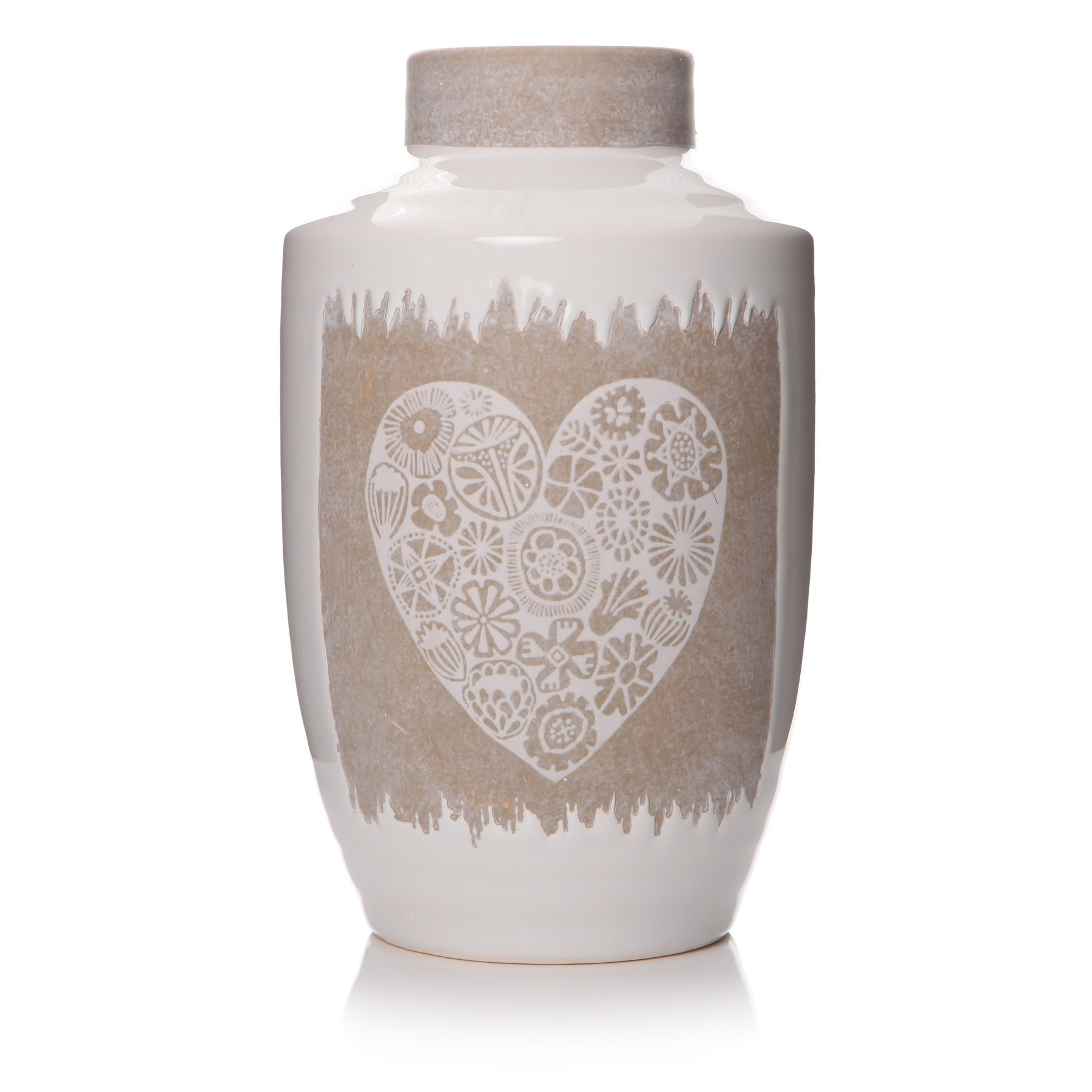 29 Elegant White Ceramic Round Vase 2024 free download white ceramic round vase of ceramic vase heart white 23cm for ceramic vase heart white 23cm