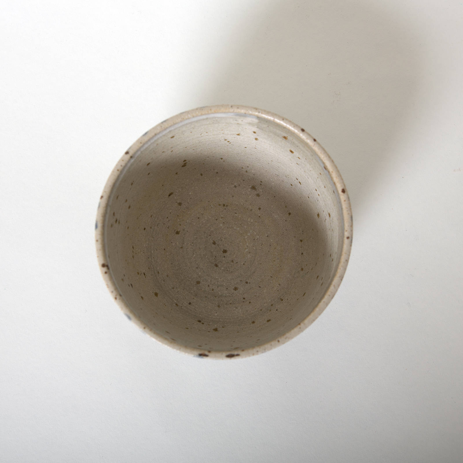 white ceramic round vase of polka dot planter succulent planter pottery gift round etsy with regard to image 3