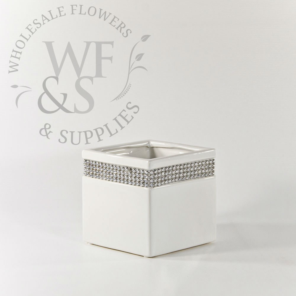 18 Famous White Ceramic Square Vase 2024 free download white ceramic square vase of square ceramic vases vase and cellar image avorcor com within jeweled white ceramic square ceramic containers whole flowers and supplies