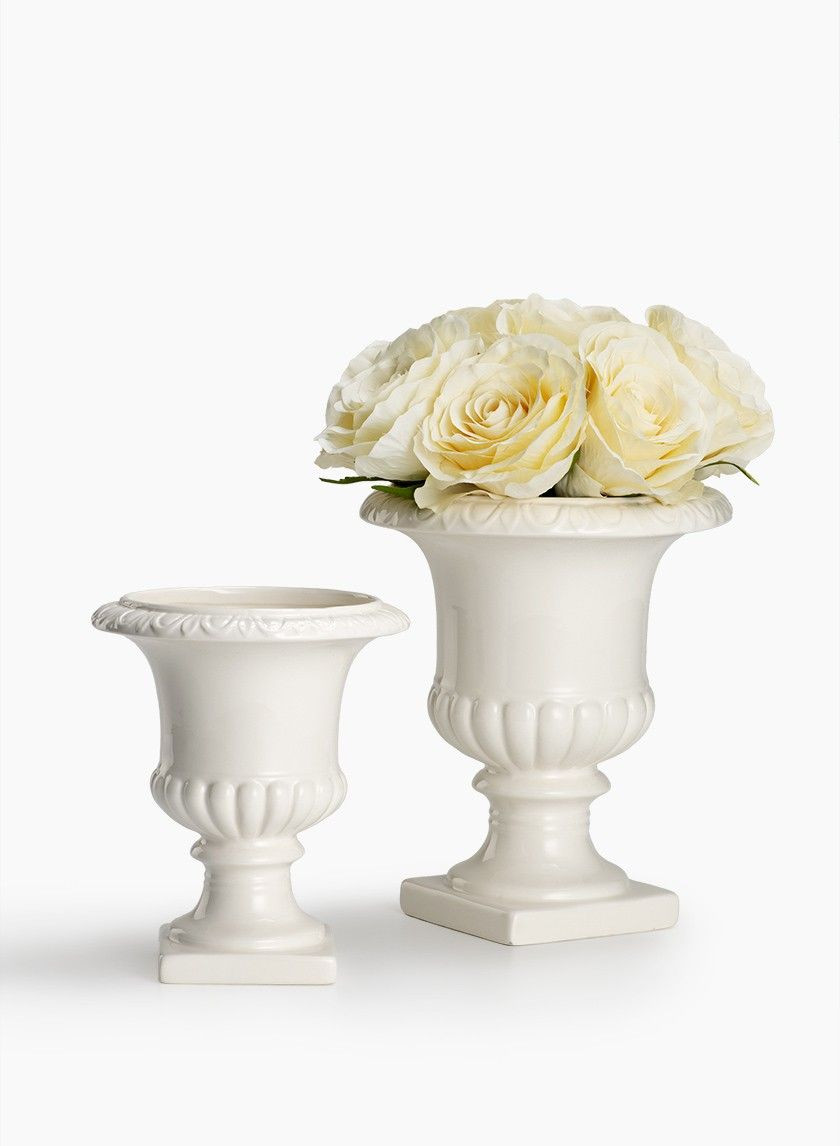 23 Elegant White Ceramic Urn Vase 2024 free download white ceramic urn vase of 7in 8 1 2in white ceramic urns urn creamy white and centerpieces pertaining to 7in 8 1 2in white ceramic urns