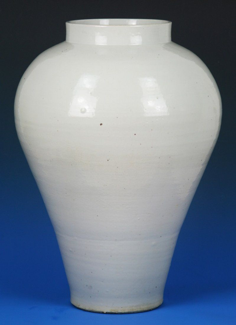 23 Elegant White Ceramic Urn Vase 2024 free download white ceramic urn vase of a massive korean white glazed porcelain vase on pinterest korean throughout massive korean white glazed porcelain vase size h 24 d 17