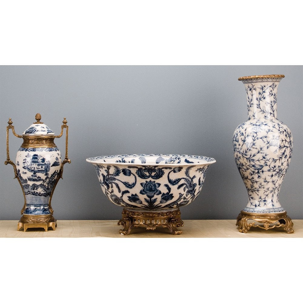 23 Elegant White Ceramic Urn Vase 2024 free download white ceramic urn vase of blue white porcelain vase bronze ormolu brass burl 14117 for blue white porcelain vase ormolu