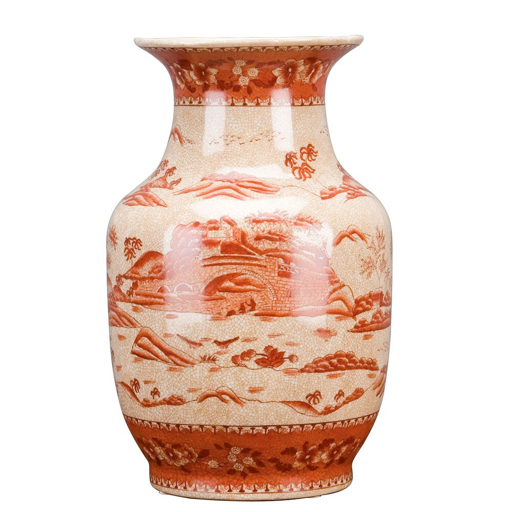 23 Elegant White Ceramic Urn Vase 2024 free download white ceramic urn vase of porcelain vase red white willow brass burl 14114 intended for porcelain vase red white willow