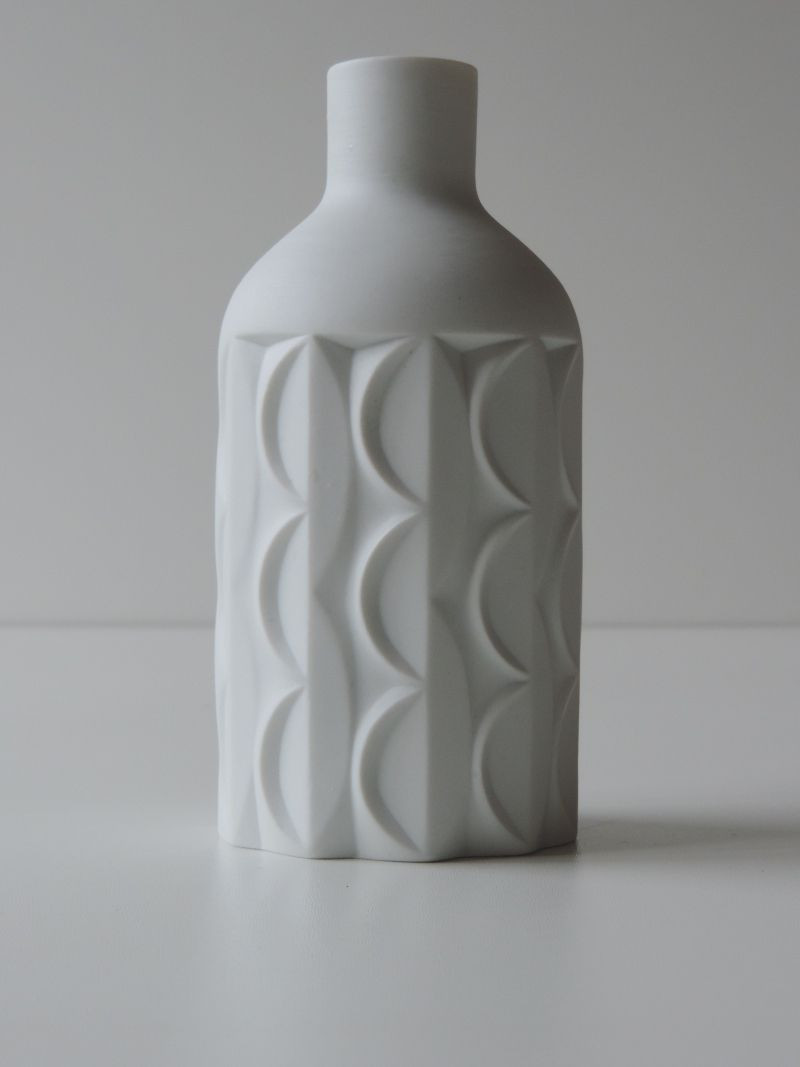 13 Great White Ceramic Vase Set 2024 free download white ceramic vase set of details zu op art vase heinrich porzellan 60er 70er jahre design pertaining to details zu op art vase heinrich porzellan 60er 70er jahre design kobalt blau modernis