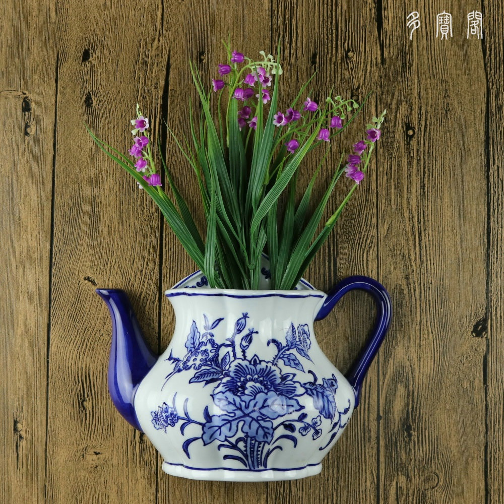 27 Awesome White Ceramic Wall Vase 2024 free download white ceramic wall vase of jingdezhen ceramics painted blue and white flower bottle hanging pertaining to jingdezhen ceramics painted blue and white flower bottle hanging wall decorative pen