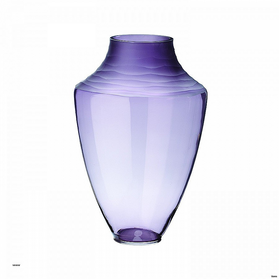 20 Fabulous White Faceted Vase 2024 free download white faceted vase of purple crystal vase image purple pendant lights elegant plum colored within purple crystal vase image purple pendant lights elegant plum colored faceted blown glass