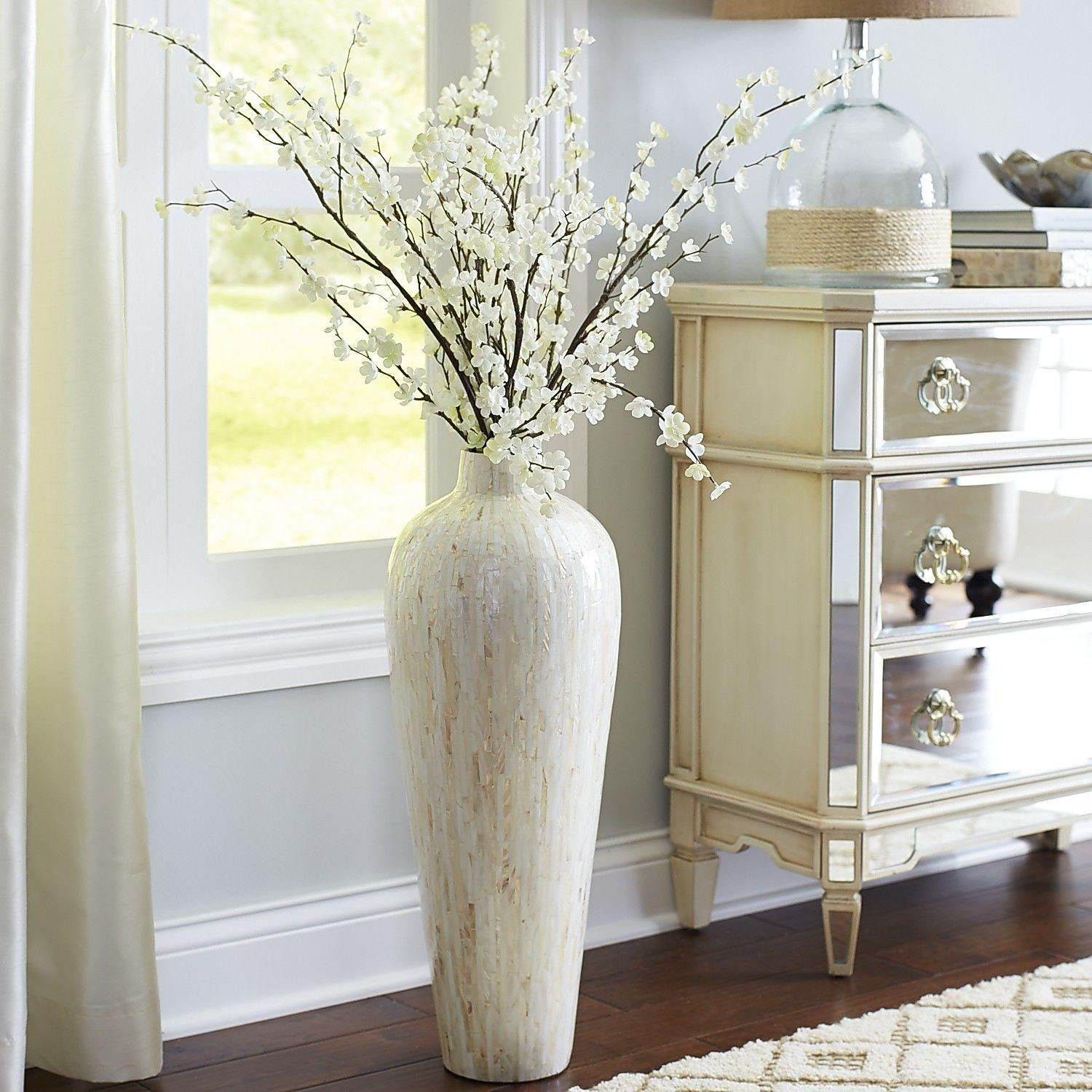 20 Fabulous White Faceted Vase 2024 free download white faceted vase of white floor vase fresh center tables for living room unique living within white floor vase fresh center tables for living room unique living room white floor vase
