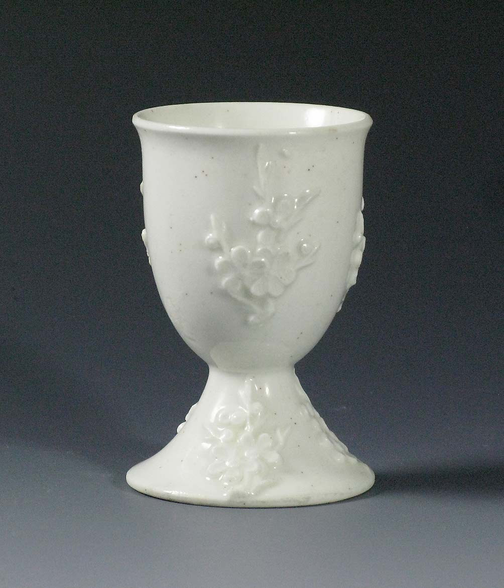 20 Fabulous White Faceted Vase 2024 free download white faceted vase of white porcelain collection intended for bow egg cup