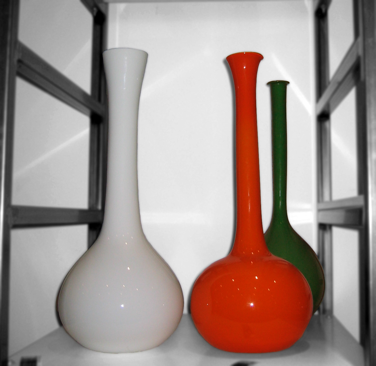 26 Spectacular White Floor Vase Modern 2024 free download white floor vase modern of vases design ideas modern floor and table vases on hayneedle intended for modern floor vases decorative all contemporary design with red white and old green blinki
